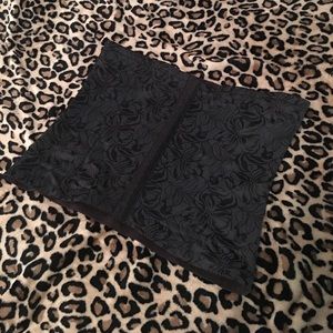 Waist Shaper XL